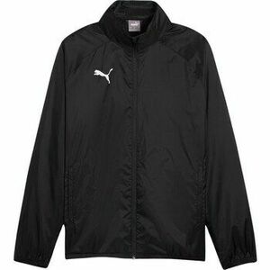 Melegítő kabátok Puma K3006 kép