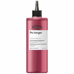 Balzsamok & Ápolók L'oréal Pro Longer Concentrated Treatment 400 ml kép