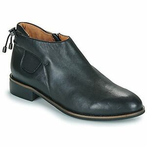 Csizmák Mam'Zelle SUITE kép