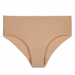 Bugyik Sloggi ZERO Feel 2.0 Hipster kép