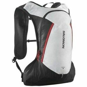 Hátitáskák Salomon Cross 8 kép