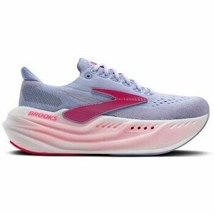 Futócipők Brooks Glycerin Max kép