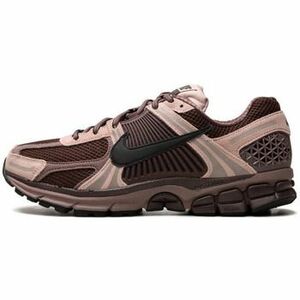 Rövid szárú edzőcipők Nike Zoom Vomero 5 Plum Eclipse kép