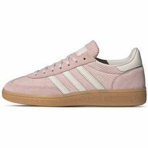 Rövid szárú edzőcipők adidas Handball Spezial Sandy Pink kép