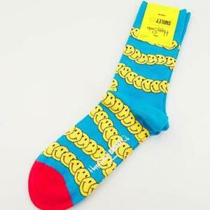Kiegészítők Happy socks ZEN SMAILEY kép