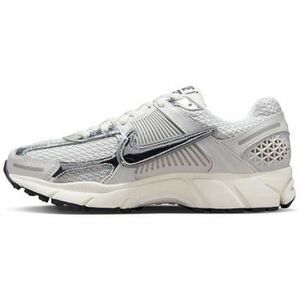 Divat edzőcipők Nike Zoom Vomero 5 Photon Dust Metallic Silver kép