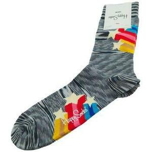 Kiegészítők Happy socks SHOOTING kép