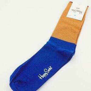 Kiegészítők Happy socks I AM BLOCKED kép