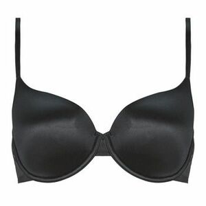 Telekosarasok Passionata BIANCA kép