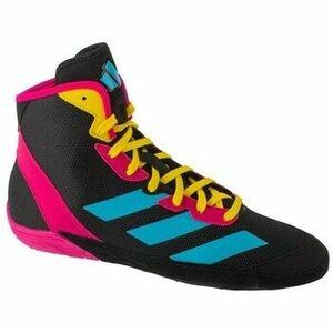 Multisport adidas Adizero Wrestling kép
