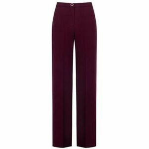 Rinascimento - Nadrág kép