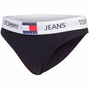 Bugyik Tommy Hilfiger UW0UW04693BDS kép