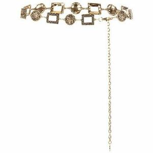 Övek Rinascimento ACV0014036003 kép