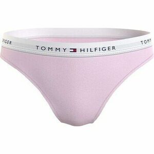 Bugyik Tommy Hilfiger UW0UW03836TOG kép