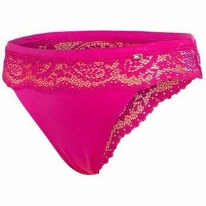 Bugyik Tommy Hilfiger UW0UW03813TZO kép