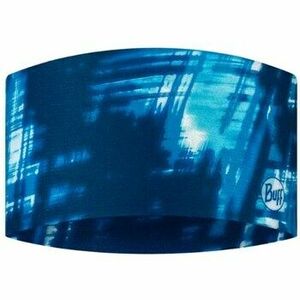 Baseball sapkák Buff Coolnet Uv kép