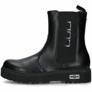 Bokacsizmák Cult Young T-383-W kép