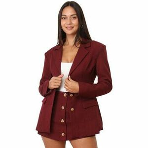 Ruhák La Modeuse 76234_P180559 kép