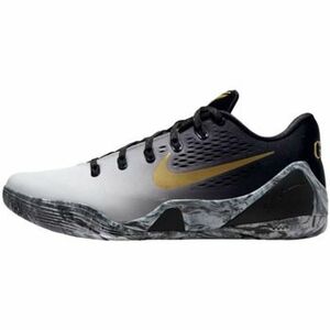 Kosárlabda Nike Kobe 9 EM Low Protro Mambacita kép