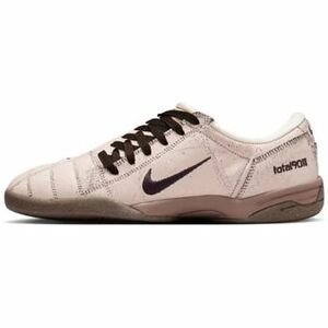 Rövid szárú edzőcipők Nike Total 90 3 SP Pearl White Shadow Brown kép