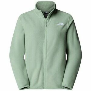 Pulóverek The North Face NF0A8D2FBQ11 kép