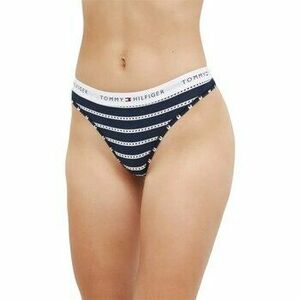 Bugyik Tommy Hilfiger UW0UW0454704O kép