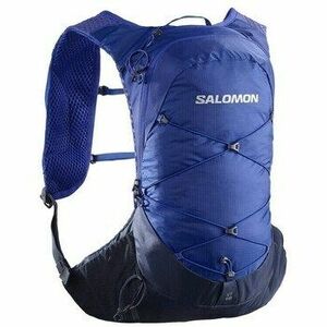 Hátitáskák Salomon Xt 10 kép