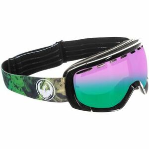 Napszemüvegek Dragon Alliance ROGUE-121 kép