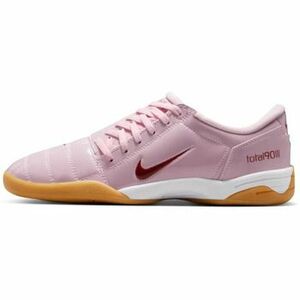Rövid szárú edzőcipők Nike Total 90 3 SP Pink Foam Team Red kép