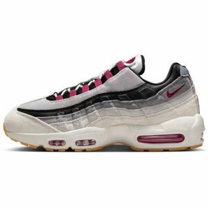 Rövid szárú edzőcipők Nike Air Max 95 SB Cactus Flower kép