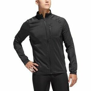 Melegítő kabátok adidas Supernova Jkt kép