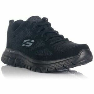 Divat edzőcipők Skechers AGOURA kép
