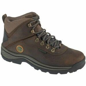 Túracipők Timberland TB112135214 kép