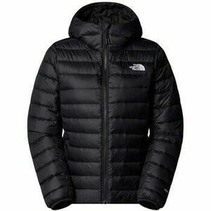 Dzsekik The North Face NF0A8D3EJK31 kép