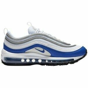 Rövid szárú edzőcipők Nike Wmns Air Max 97 kép
