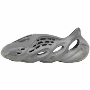 Klumpák Yeezy Foam RNR MX Granite kép