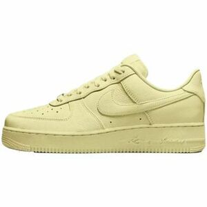 Rövid szárú edzőcipők Nike Air Force 1 Low Drake NOCTA Certified Lover Boy Citron Tint kép