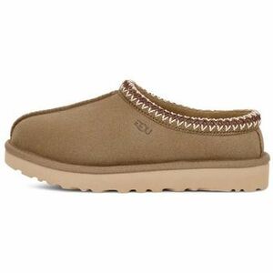 Mamuszok UGG Tasman Slipper Antilope kép