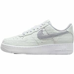 Rövid szárú edzőcipők Nike Air Force 1 Low Since 1982 kép