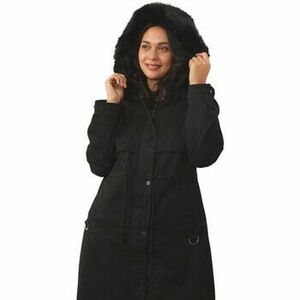 Kabátok La Modeuse 76634_P181499 kép