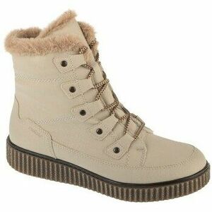 Bokacsizmák Rieker Y430560 kép