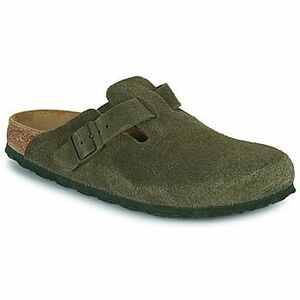 Klumpák BIRKENSTOCK Boston kép