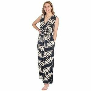 Overálok Isla Bonita By Sigris Konty kép