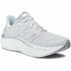 Alsóváros New Balance WKAIRCS1 kép