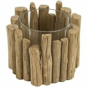 Gyertyatartók Signes Grimalt Gyertyatartó kép