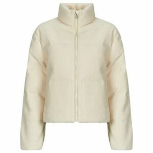 Steppelt kabátok JOTT AKIRA kép