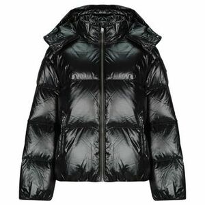 Steppelt kabátok JOTT QUINN SHINY kép