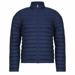 Steppelt kabátok JOTT MAT kép