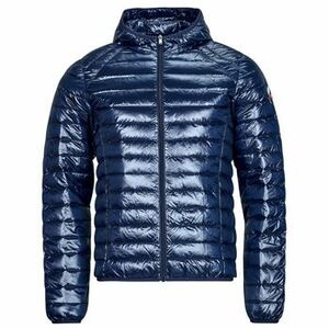 Steppelt kabátok JOTT NICO SHINY kép