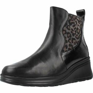 Bokacsizmák 24 Hrs MISTS kép